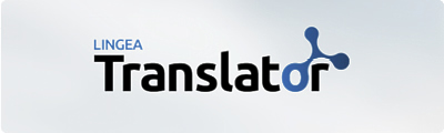 Translator