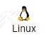 linux_ikona.jpg (2 KB)