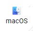 macOS_ikona.jpg (2 KB)