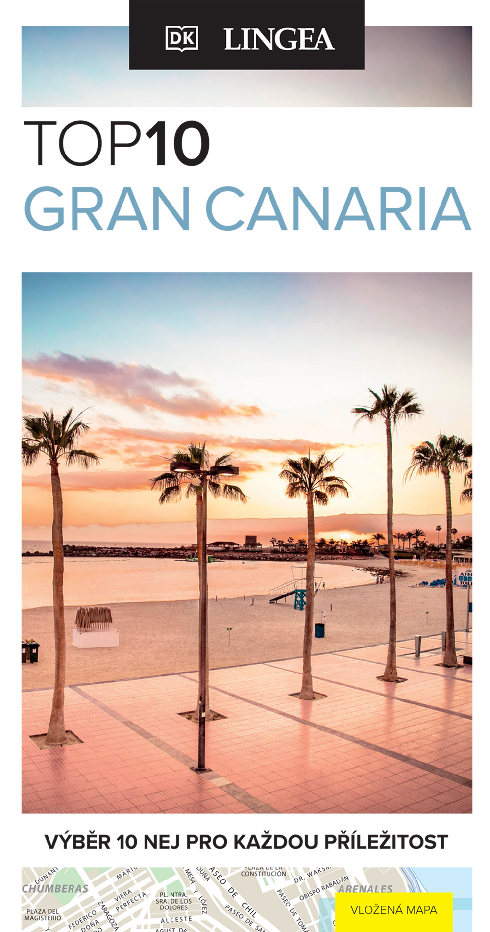 Gran Canaria