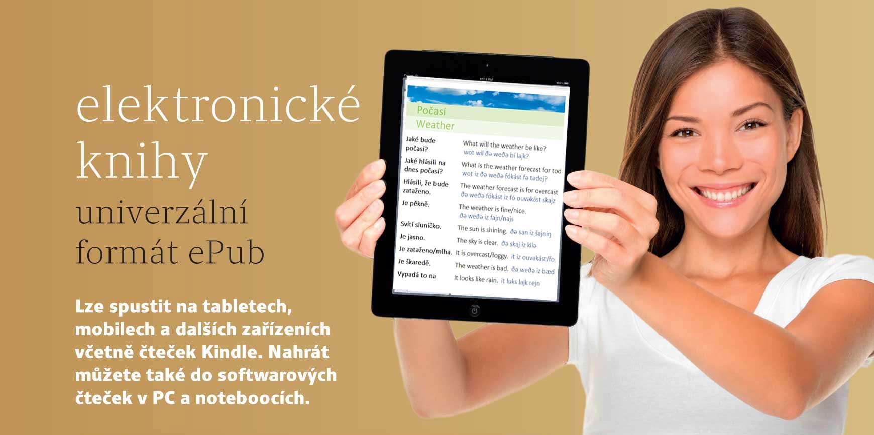 ebooky