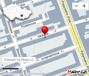 lingea_mapa-vackova.png (52 KB)