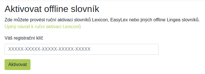 lex5-faq_act-ulozen2.png (19 KB)