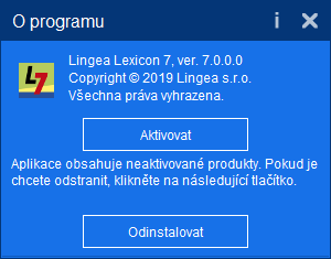 LX7about.png (7 KB)