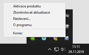 lex5-faq_LUC.png (10 KB)