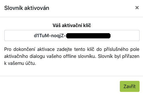 lex5-faq_act-ulozen2.png (19 KB)