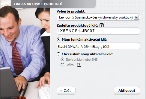 lex5-faq_dokonceni.jpg