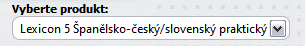 lex5-faq_dokonceni