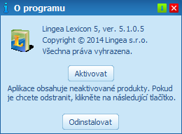 lex5-faq_o-programu.png (9 KB)