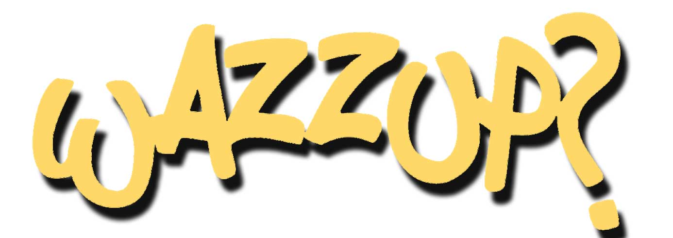 wazzup-soutez-LOGO.png (17 KB)