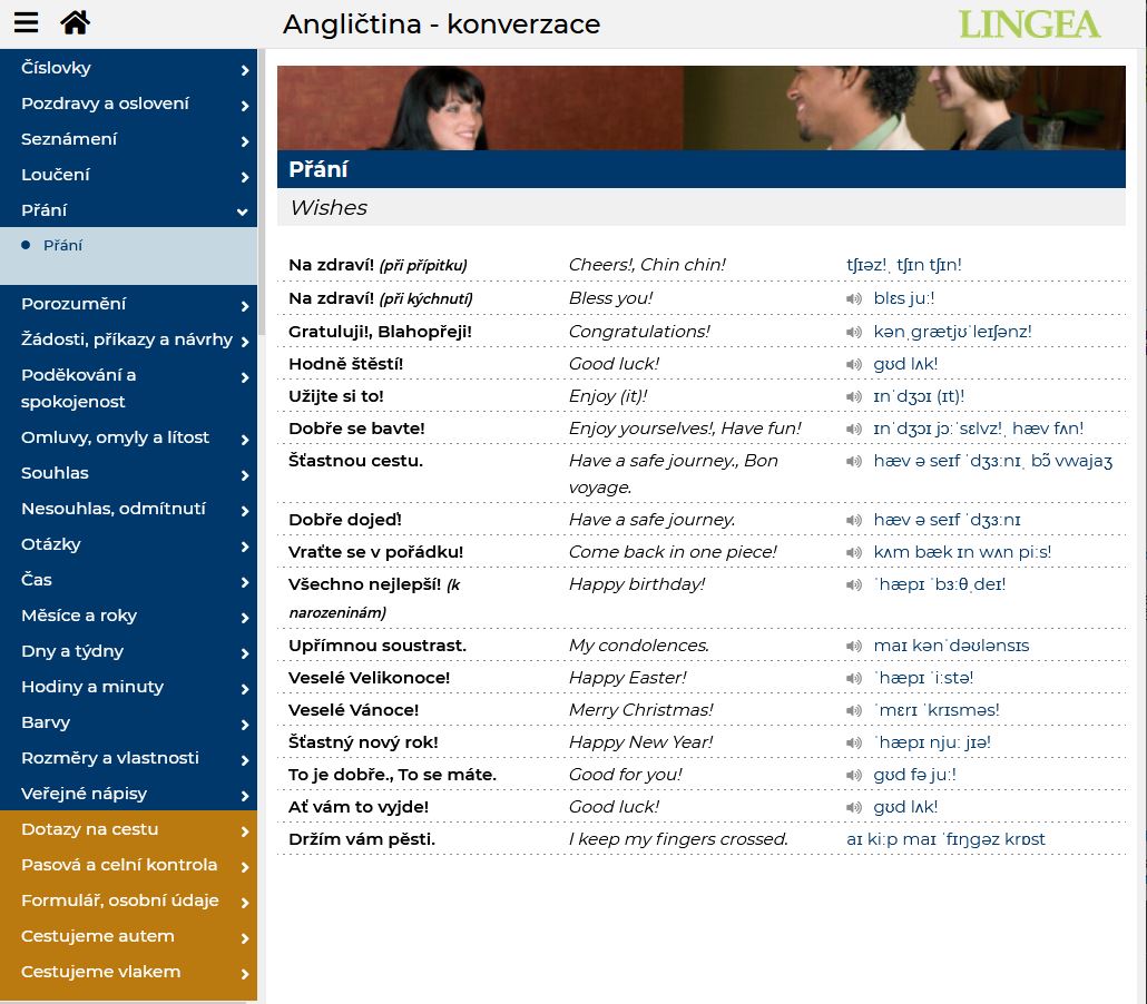 anglictina-konverzace-prani.JPG (172 KB)