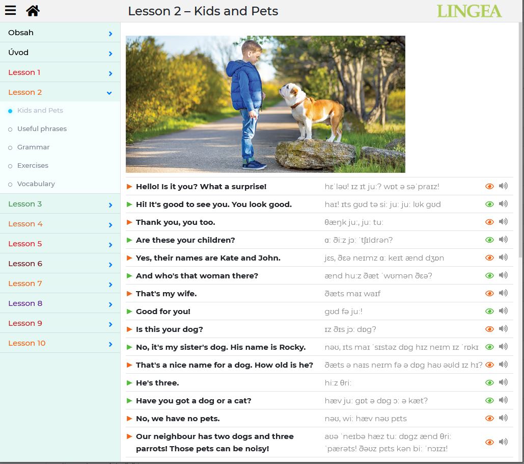 lesson2-kids-pets.JPG (151 KB)