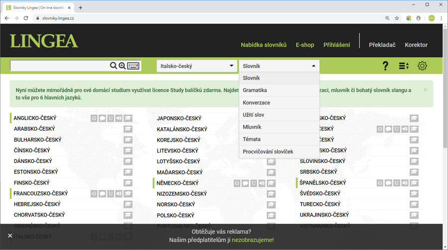 slovniky.lingea.cz-free-study.jpg (201 KB)