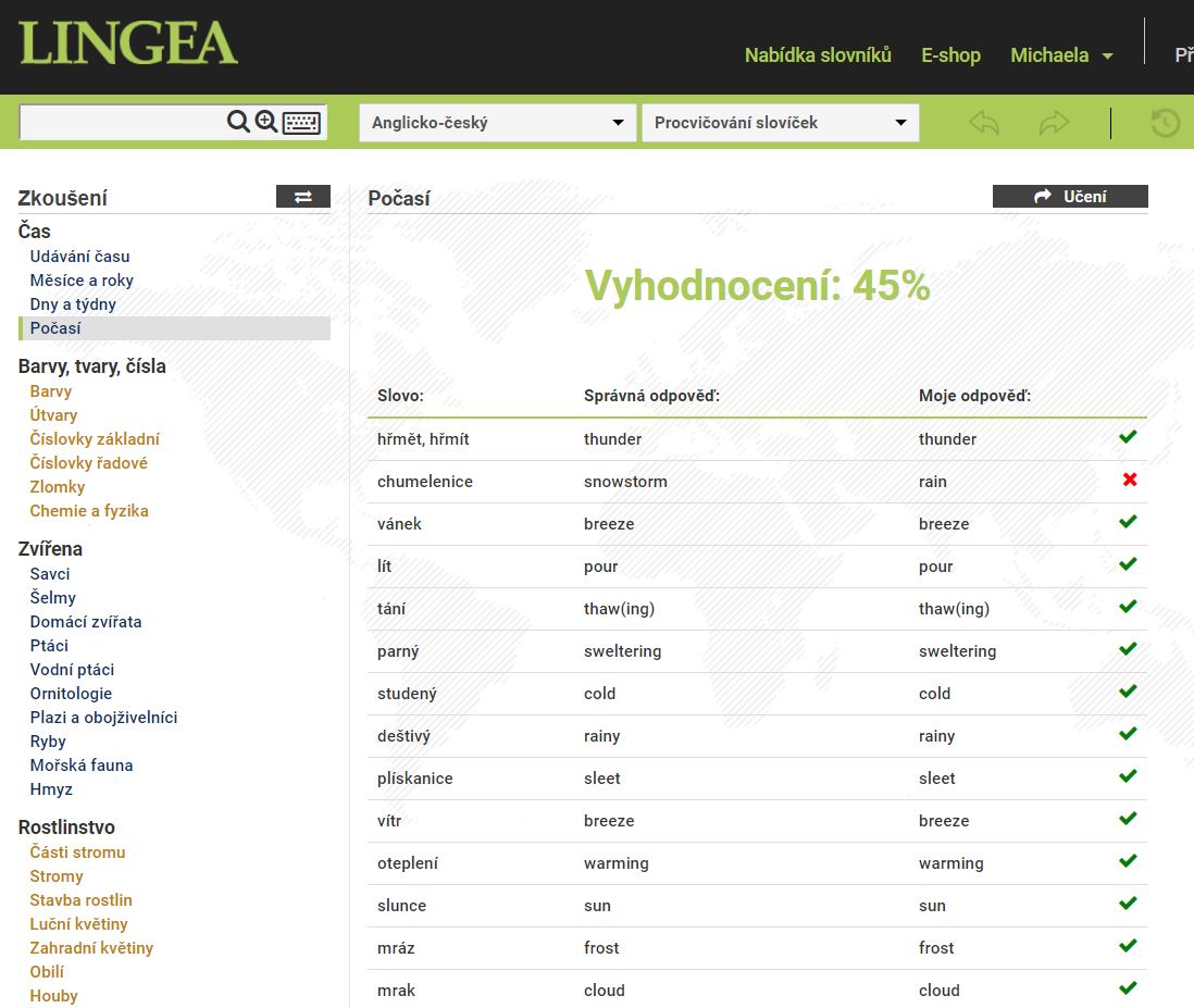 slovniky.lingea.cz-uceni-pocasi.JPG (131 KB)