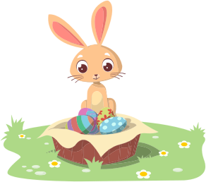 Easter-Bunny-Illustration-300px.png (32 KB)