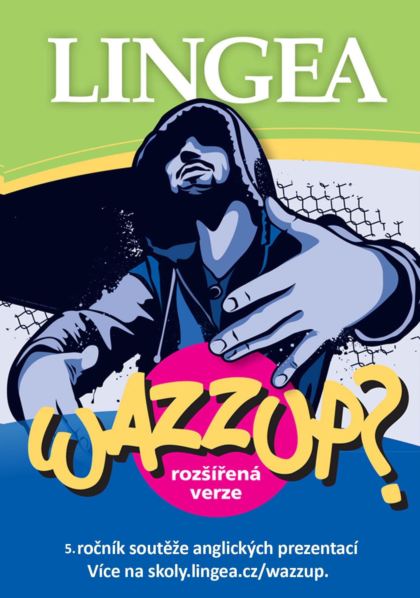 wazzup-lingea-2019.jpg (396 KB)