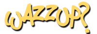 wazzup-soutez-LOGO.png (17 KB)