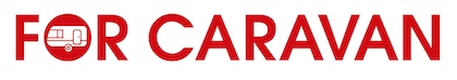 For Caravan 2026