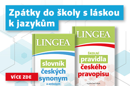 Zpátky do školy