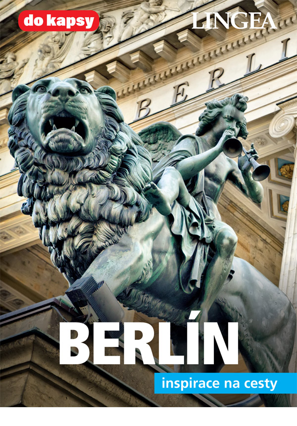 Berlín