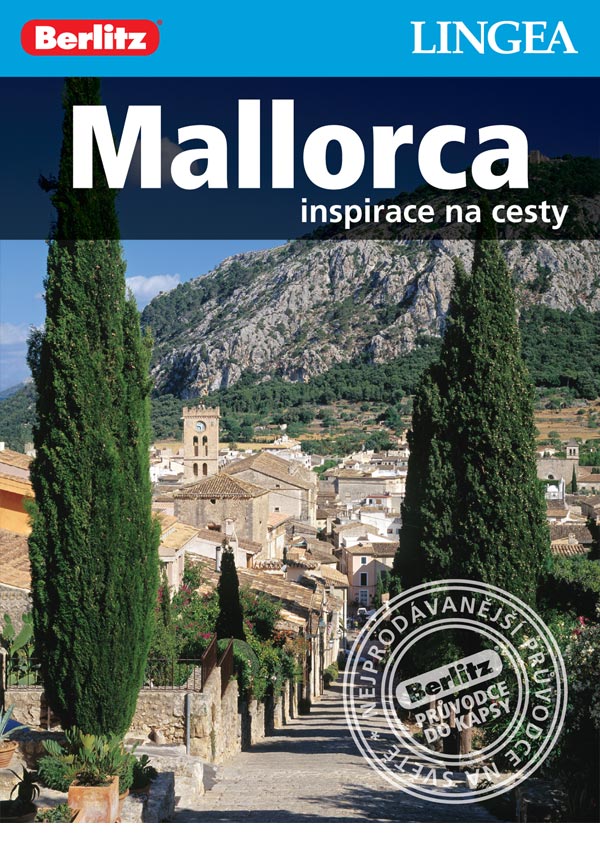 Mallorca (ebook)