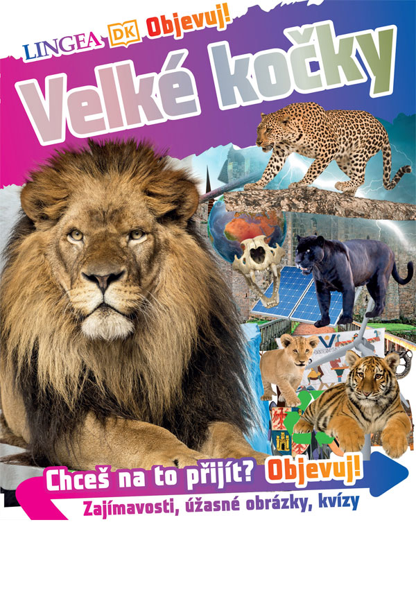 https://www.lingea.cz/img/lingea/cz/cover/book-bsnc-sug.jpg