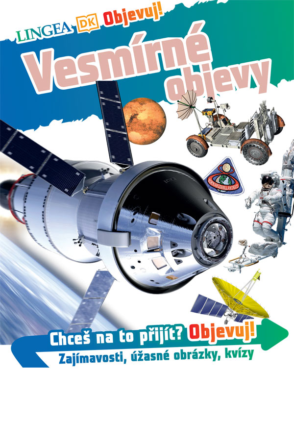 https://www.lingea.cz/img/lingea/cz/cover/BFOCSPT1-cover.jpg