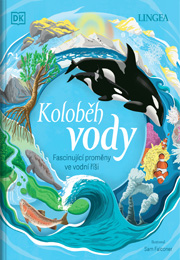Koloběh vody