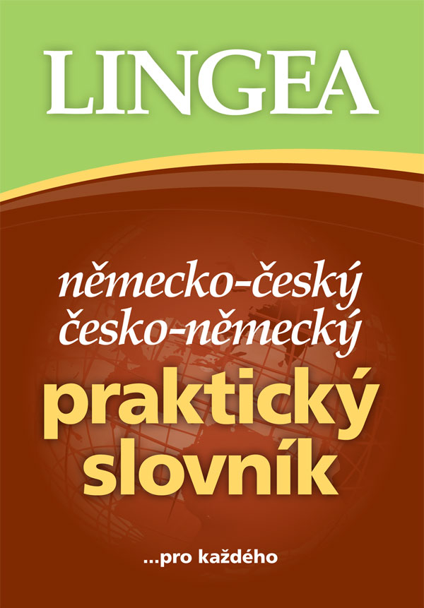 praktický slovník