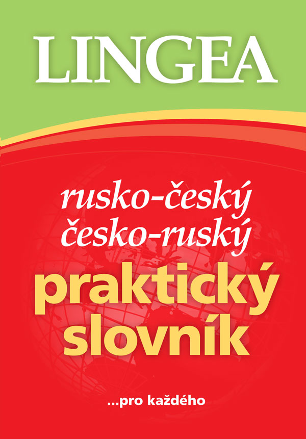 praktický slovník