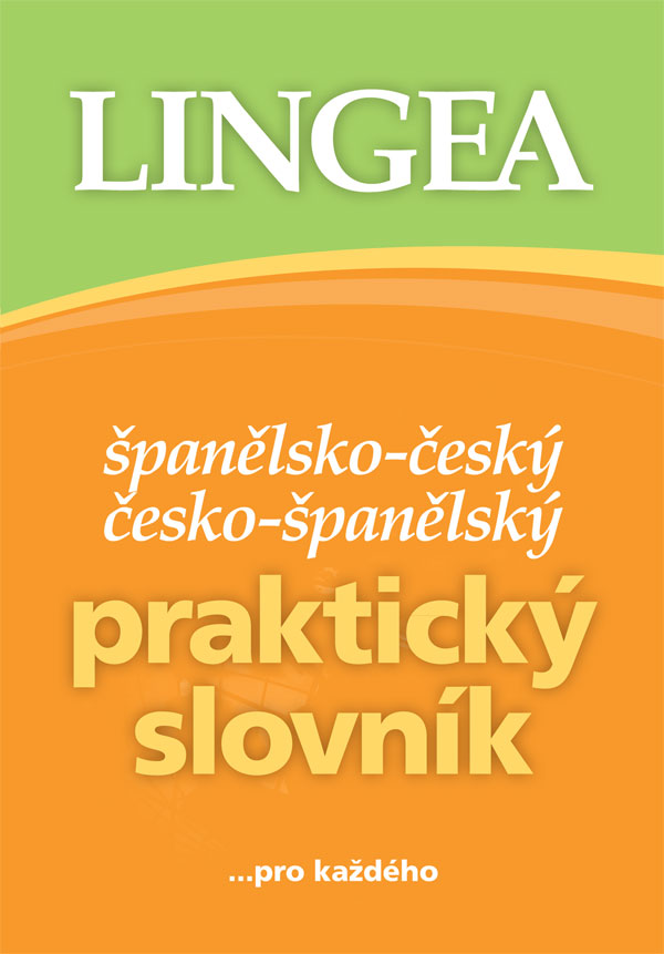 praktický slovník