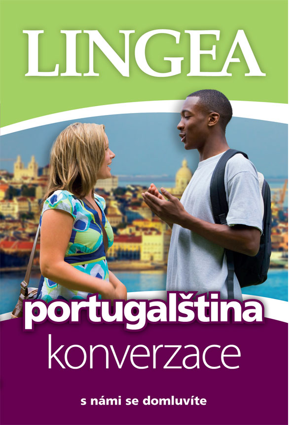 Česko-portugalská konverzace EE