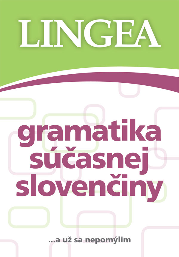 Gramatika súčasnej slovenčiny, 2. vydání