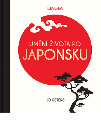 Japonsko