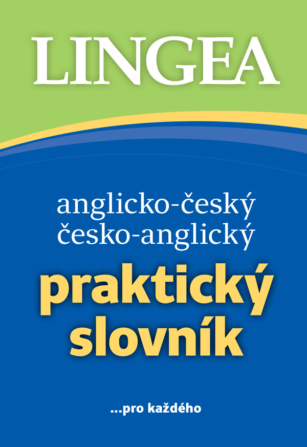 Praktický anglický slovník k maturitě, 8.&nbsp;vydání