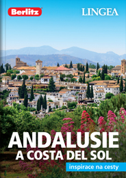 Andalusie