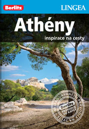 Athény