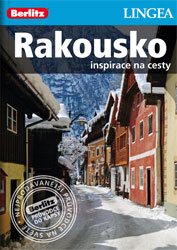 Rakousko