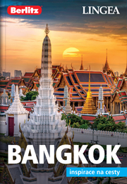 Bankok