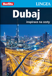 Dubaj