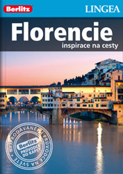 Florencie