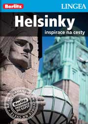 Helsinky