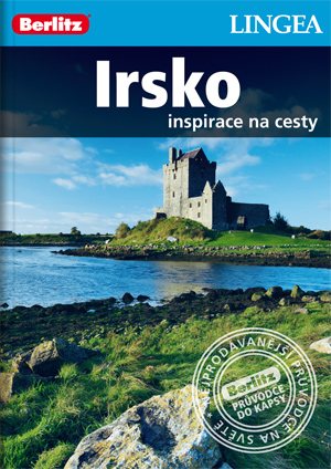 Irsko