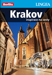 Krakov