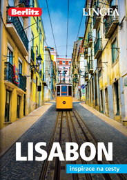 Lisabon - 2. vydání