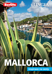 Mallorca