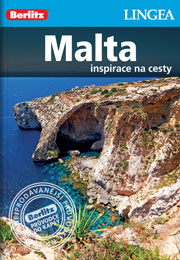 Malta