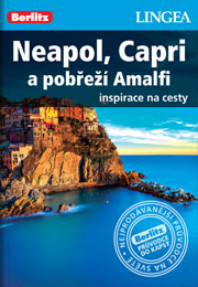 Neapol