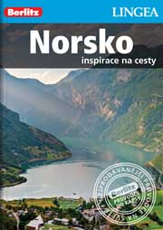 Norsko