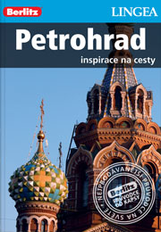 Petrohrad